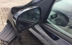 ������� (������������) Honda Civic 2001 - 2005 ���� 3-CLY56819 8153VS ����