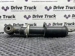 ����������� ������ Volvo FM 2012 21137458 D13, ������ 21137458 ����
