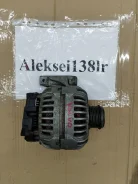 ��������� Volvo XC90 30658087 ����