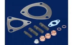 ����������� ������� Luzar LTC10131 LTC10131 ����