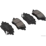 ��������� ������� /������ �������� 4�� /������������ /TI-GUAR ��� Suzuki Swace 2023, Toyota Corolla 2012, 2020; TG0115 TG-0115C PN1867 T044660240 0446...