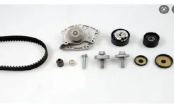�������� ��� (������ + 2 ������ + ����� ) HEPU PK09550 PK09550 ����