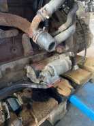 ������� Ford Transit Connect 1 2009 [999593995239] 2T1411000BC ����