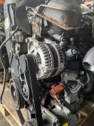 ��������� Ford Kuga 1 2009 [999593995198] 1708322 ����