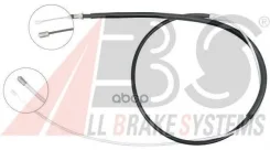 ����, ���������� ��������� ������� Abs ���. K16646 K16646 ����