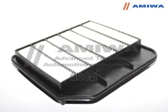 ������ ��������� Amiwa ���. 2001168 2001168 ����