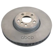 ���. ADBP430020 ADBP430020 34106880075 BMW 3 (G20) 318 d F LH 19- Blue Print, ����� ADBP430020 ����