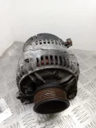 ��������� Volvo V70 1 1997 [999593992508] 9442905 ����