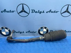 ������� ���� BMW 525i 1998 32111094673 E39 M52B25, ����� 32111094673 ����