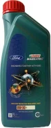 Castrol