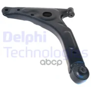 ����� ����������� �������� ������, �������� ������ Delphi ���. TC1293 TC1293 ����