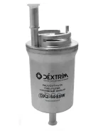 ������, Dextrim ���. DX20089W DX20089W ����