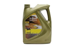 Eni i-Sint Professional