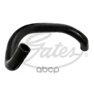�������� ������� ���������� - 675mm Ford Transit (00-06) 2.4 DI/2.4 TDE Gates ���. 053215 053215 ����