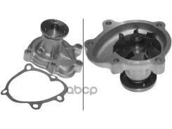 ����� ������� Opel Astra/Combo/Corsa/Meriva 1.7DI/DTI/CDTI 00 Ina ���. 538009610 538009610 ����