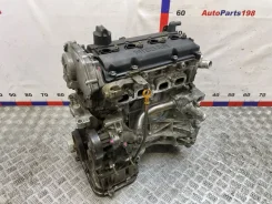 ��������� Nissan X-Trail 2005 10102EQ3M0 T30 QR20DE 10102EQ3M0 ����