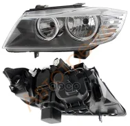 ���� ����� � ����������� 08- Depo ���. 444-1165L-LDEM2 Depo 4441165Lldem2 4441165LLDEM2 ����