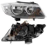���� ������ � ����������� 08- Depo ���. 444-1165R-LDEM2 Depo 4441165Rldem2 4441165RLDEM2 ����