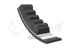 ������ �������� Universal /13X1350 Meyle ���. 0520131350 0520131350 ����