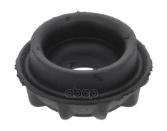 ����� ������ ������������ Monroe ���. MK396 MK396 ����