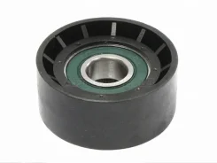 ����� ���������� ����� GMB GT70770 GT70770 ����