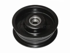 ����� ���������� ����� Mercedes-Benz C-Class 97-15 / E-Class 02-17 GTC0430 GTC0430 ����