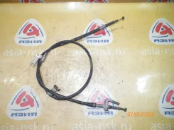 ������ ������� Mazda Premacy CP8W/CPEW R R �-000709496 C15344410A, ������ ����