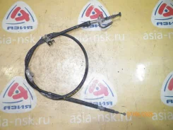 ������ ������� Mazda Premacy CP8W/CPEW R R 21200709496 C15344410A, ������ C15344410A ����