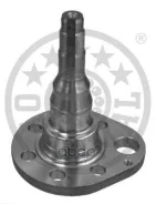 ������� ������ Optimal ���. 04P006 04P006 ����