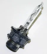 ����� ������������� D4S (PK32d-5) Xenon Light Standart Philips ���. 42402 42402 ����