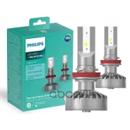 ����� ������������ Philips ���. 11366ULWX2 11366ULWX2 ����