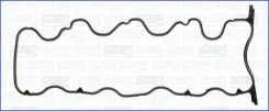 ��������� ������ �������� Ajusa 11072100 11072100 ����