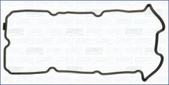��������� ������ �������� Ajusa 11092200 11092200 ����