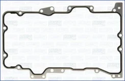 ��������� ������� ��������� Ajusa 14064600 14064600 ����