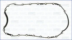 ��������� ������� ��������� Ajusa 14075500 14075500 ����