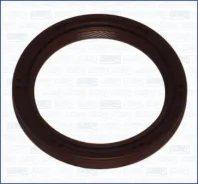 ������� ����������� ���� Ajusa 15062000 15062000 ����