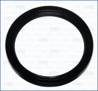 ������� Ajusa 15048900 15048900 ����
