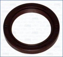 ������� Ajusa 15067000 15067000 ����