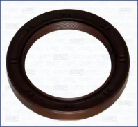 ������� ����������� ���� Ajusa 15076200 15076200 ����