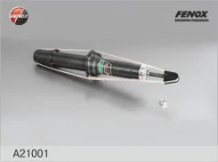 ����������� ����-�������� | ����� ����/��� | Fenox A21001 A21001 ����