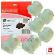 ������ ��������� ������������� Rosteco ���. 20439 20439 ����