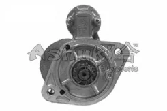 ������ �������� C-9201J Azumi C12201 C12201 ����
