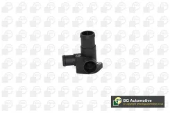 ������ ���������! ������ ������ BM FA0106 FA0106 ����