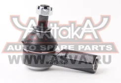 ���� � ������������, ���������� ������� ���� Akitaka ���. 0321RD4 Akitaka 0321RD4 0321RD4 ����