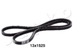 ������ �������� Carberry 13X1525 13X1525 ����