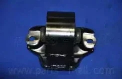 ������� ��������� | ����� | CAR-DEX CMH261B CMH261B ����