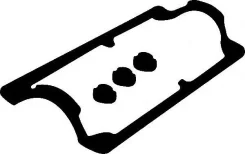 �������� ��������� ������ �������� Corteco 026147P 026147P ����