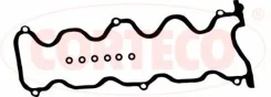 ��������� ������ �������� Corteco 440367P 440367P ����