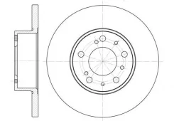 ������ EGR AUDI A3/A4/A5/A6/Q5/TT, Skoda Octavia II/Roomster/Superb II/YETI, VW GOLF V/VI/Jetta 3/Passat B6/CC, Tiguan EAG EAG 633400 633400 ����