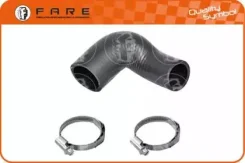 ��������� ��� ������������� Elring 13920 13920 ����